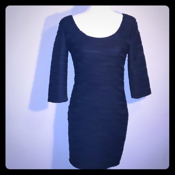 express evening dresses